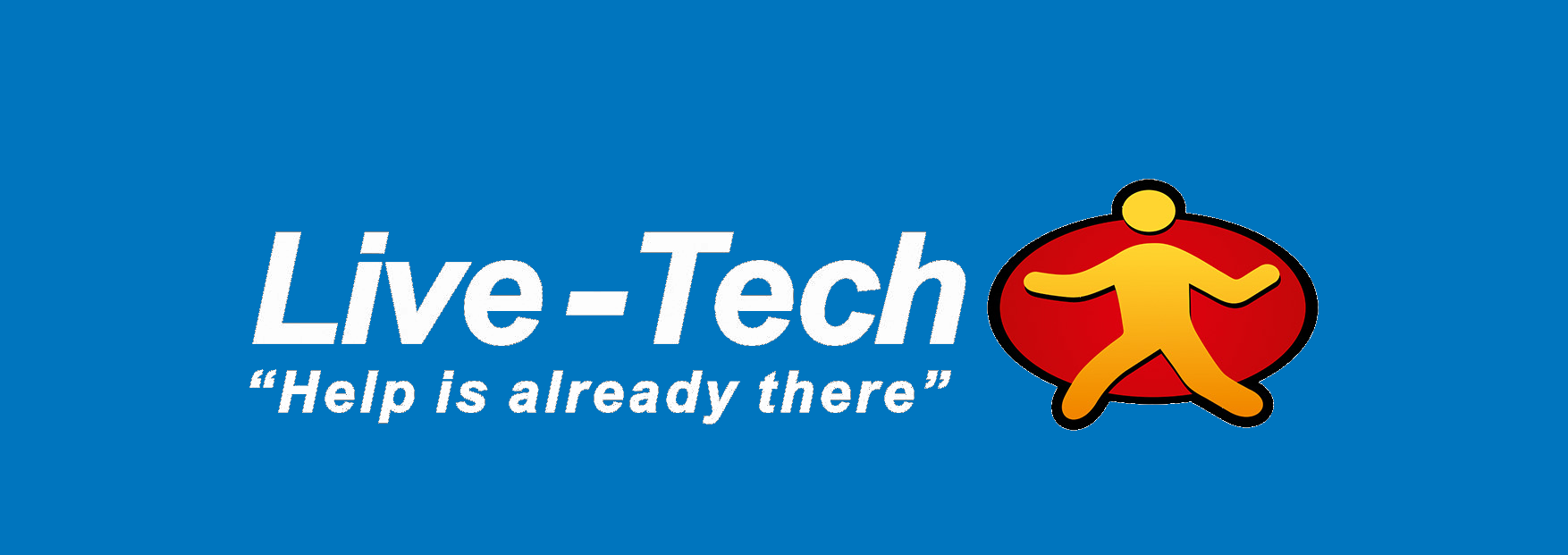 Live-Tech