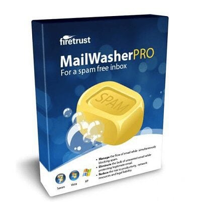 Mailwasher