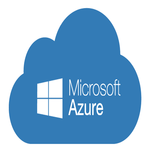 Managed Microsoft Azure Active Directory Premium P1
