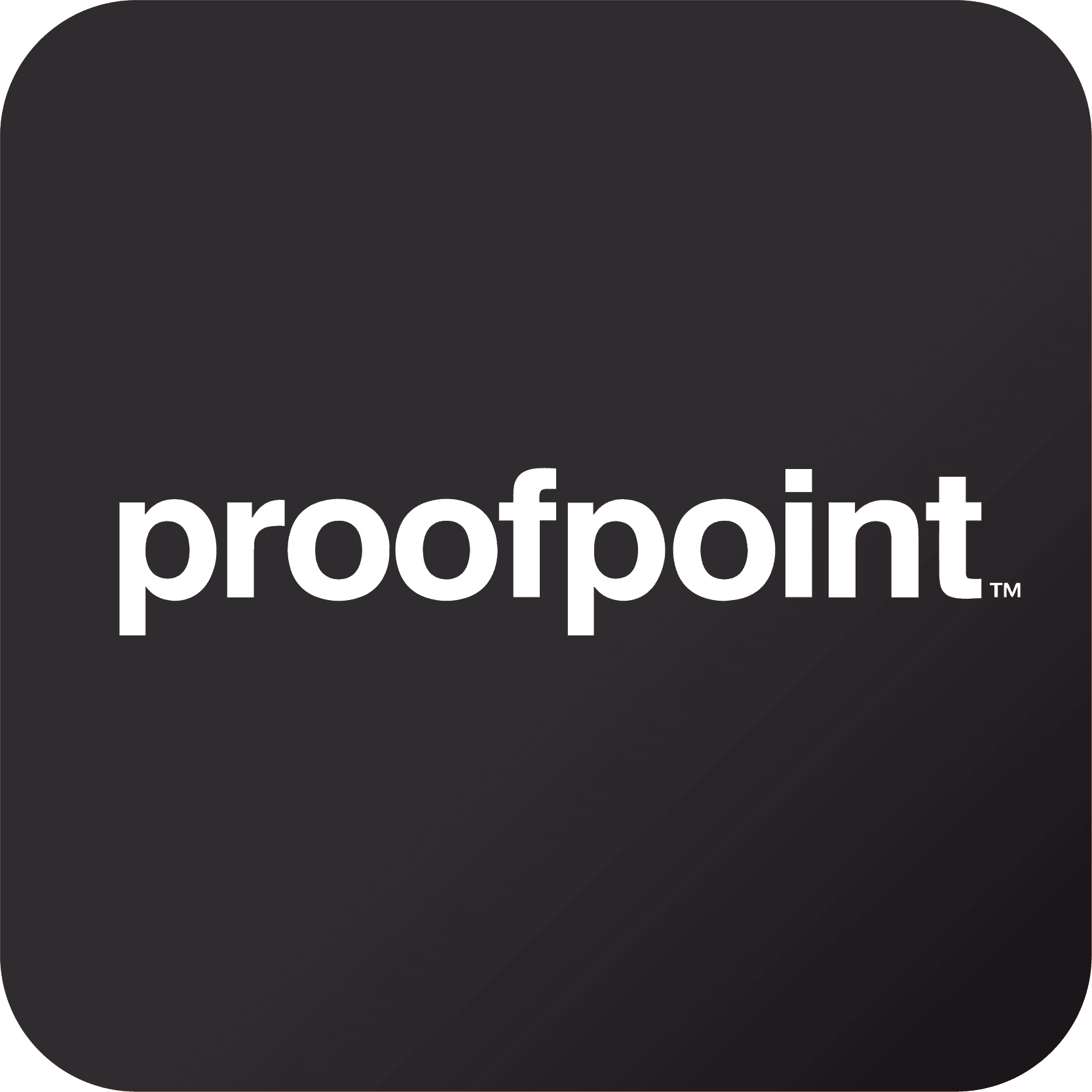 proofpoint Email Protection - Yearly
