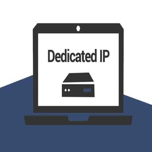 Prduct Image