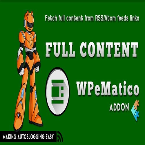 Prduct Image