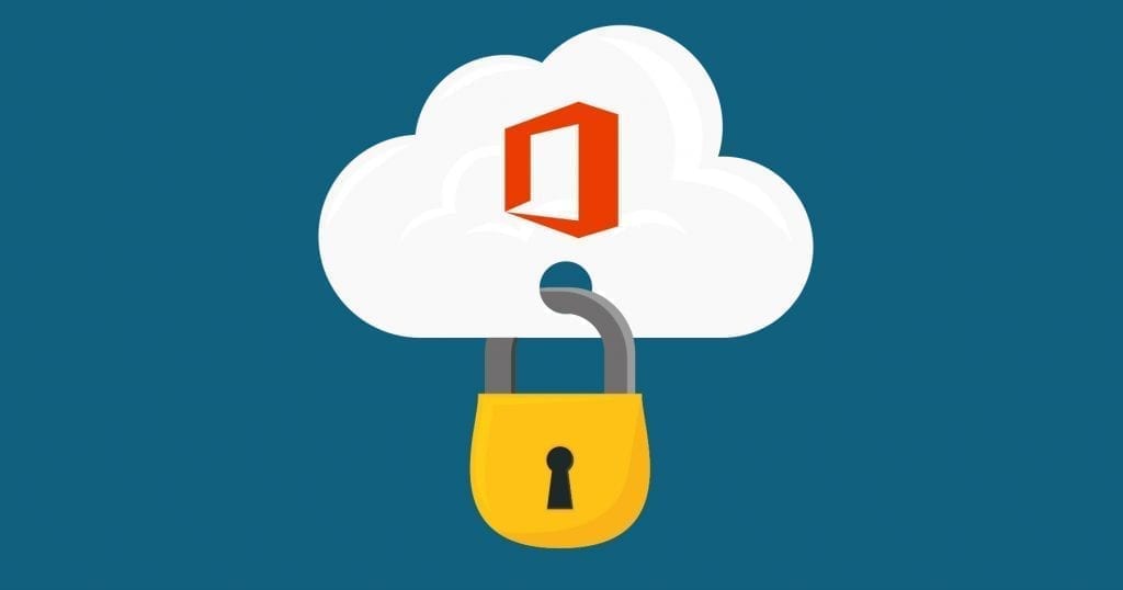Microsoft Defender for Office 365 (Plan 1) (Formerly Office 365 Protection)