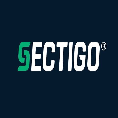 Sectigo EV SSL