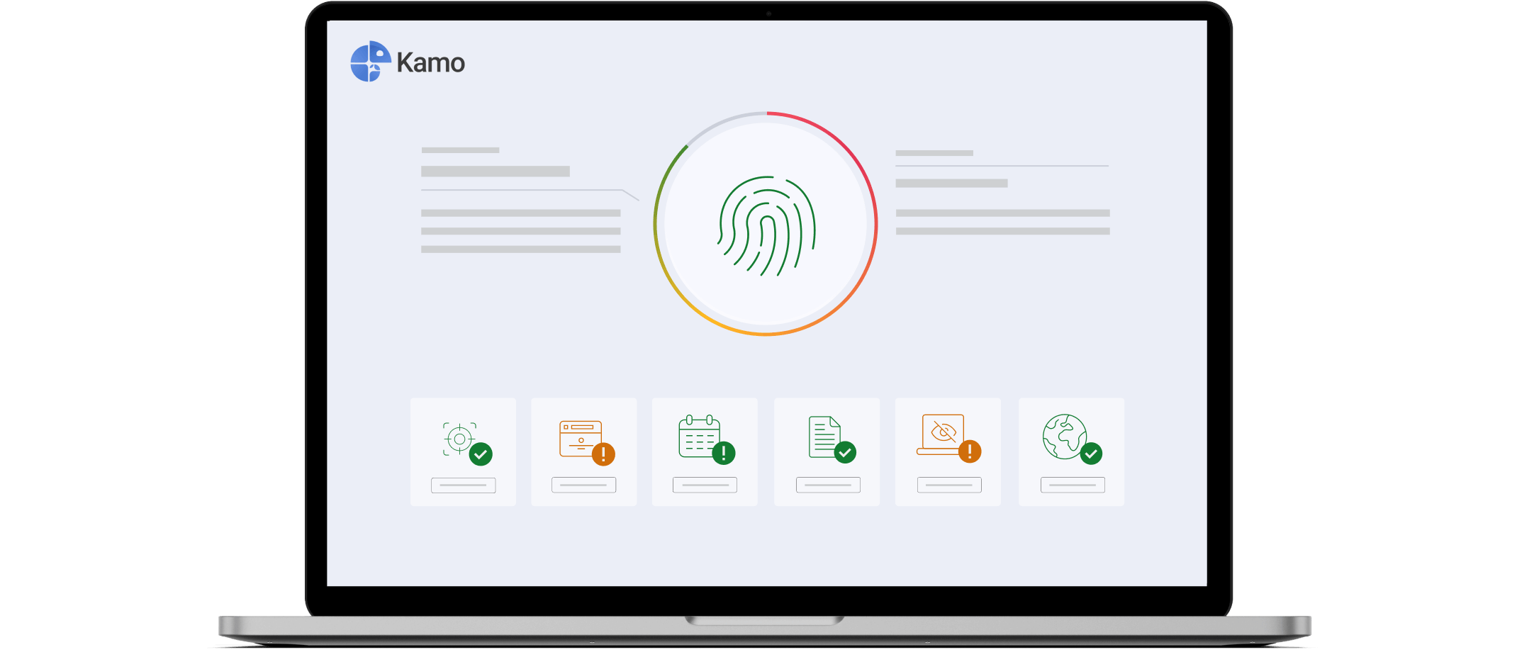 Kamo with WireGuard: Your Ultimate Privacy Solution