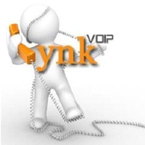 Lynk VoIP Call Credits