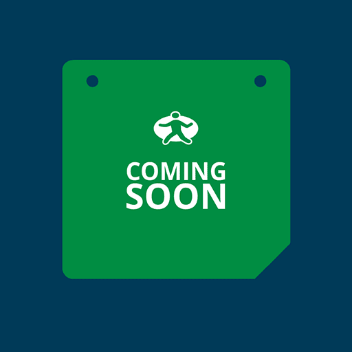 FortiVoice VM Cloud PBX Support (Yearly)