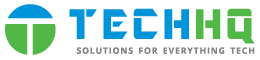 Logo & Corporate Identity Designing