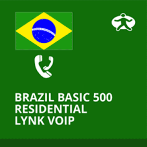 Prduct Image