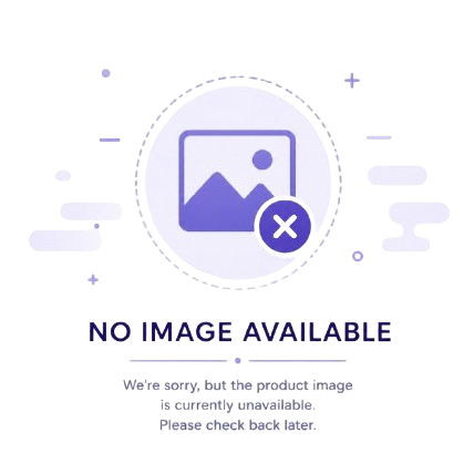 IBM MaaS360 Premier Suite Per Managed Client Device - CMP