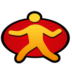 Live-Tech Mobile Device Support Plans