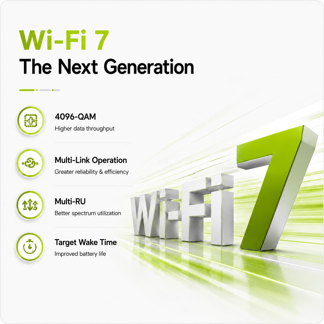 Omada BE11000 Ceiling Mount Tri-Band Wi-Fi 7 Access Point with 1x2.5G port, EAP772