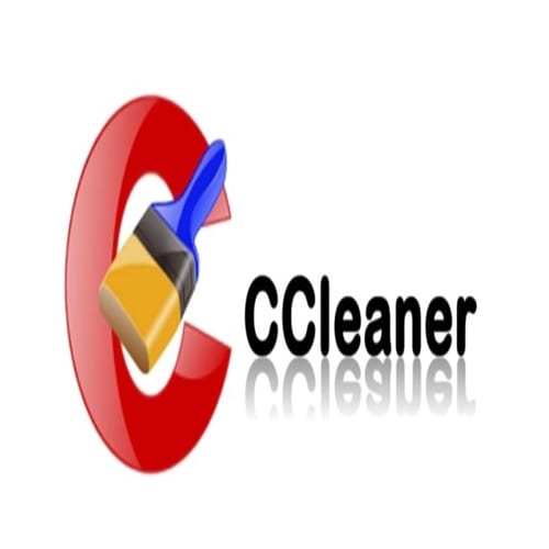 Live-Tech Managed CCleaner Cloud - Monthly