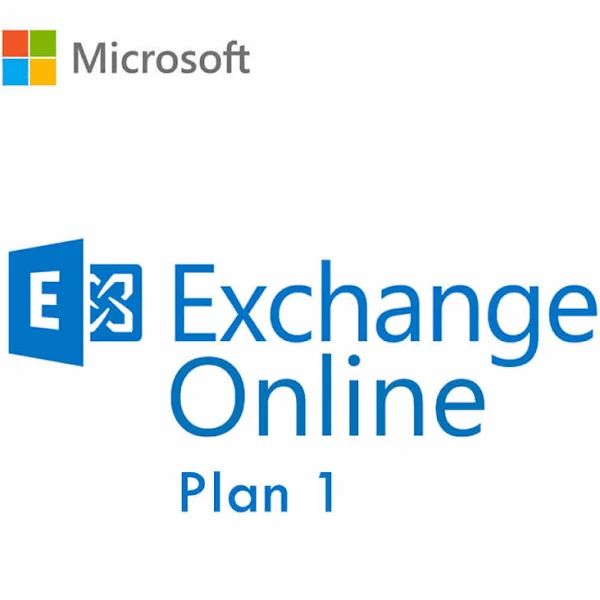 Microsoft Office 365 Monthly Plan